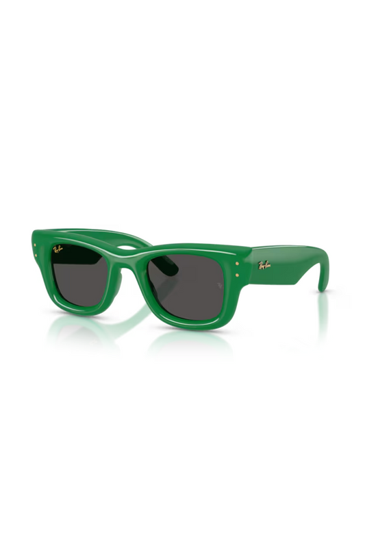 Ray-Ban RB 4940 683487