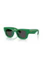 Ray-Ban RB 4940 683487