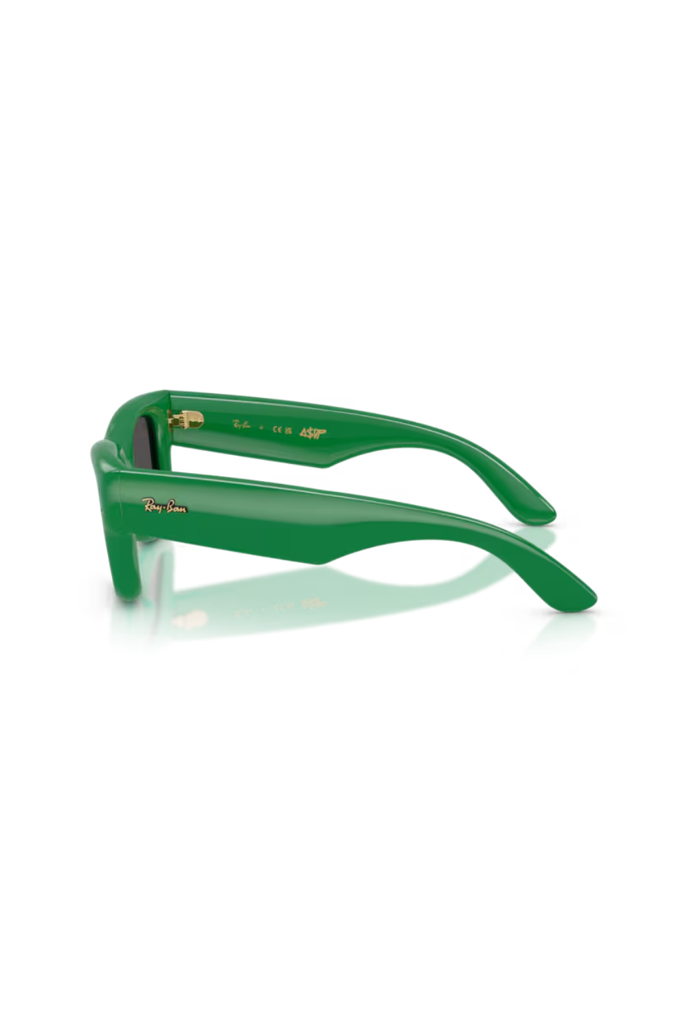 Ray-Ban RB 4940 683487