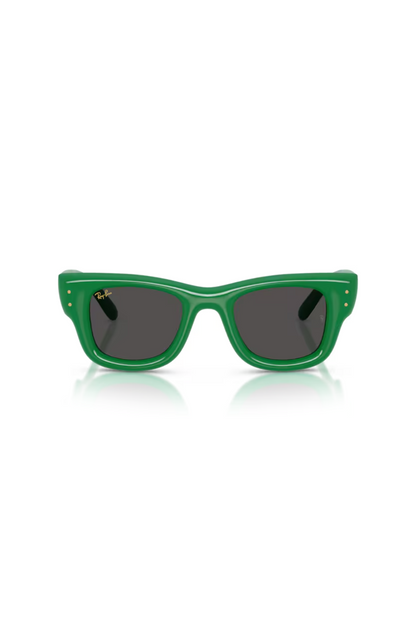 Ray-Ban RB 4940 683487