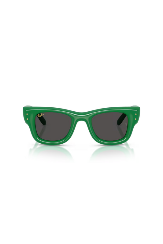 Ray-Ban RB 4940 683487