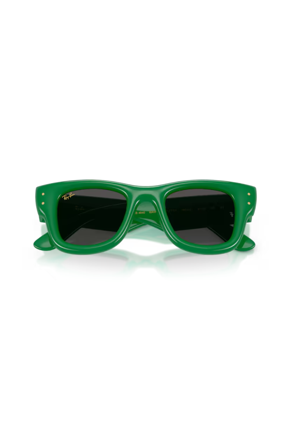 Ray-Ban RB 4940 683487