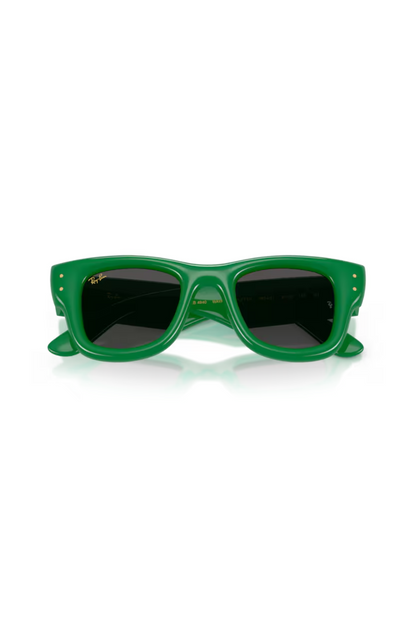 Ray-Ban RB 4940 683487