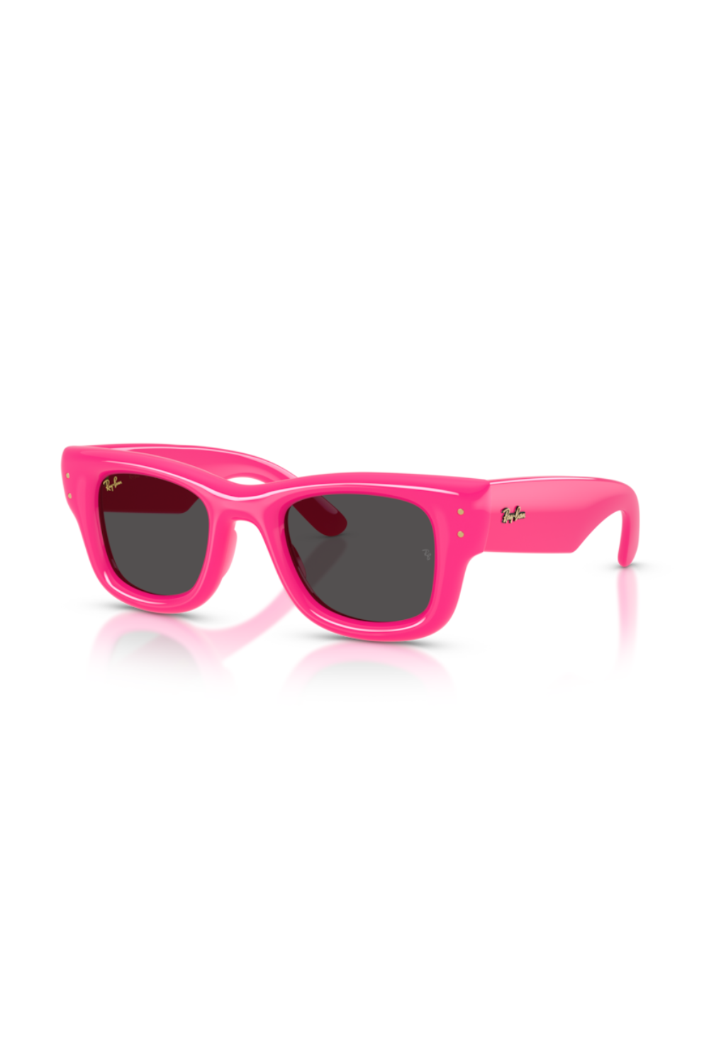 Ray-Ban RB 4940 683287