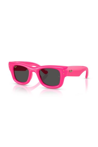 Ray-Ban RB 4940 683287