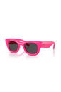Ray-Ban RB 4940 683287