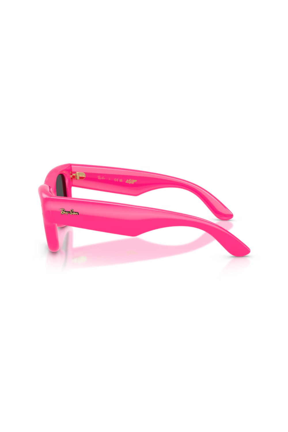 Ray-Ban RB 4940 683287