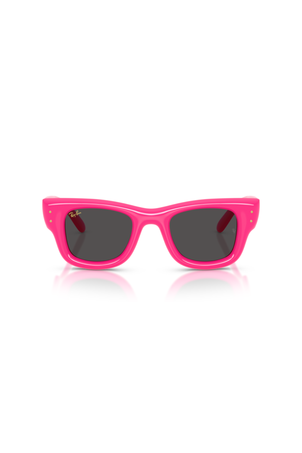 Ray-Ban RB 4940 683287