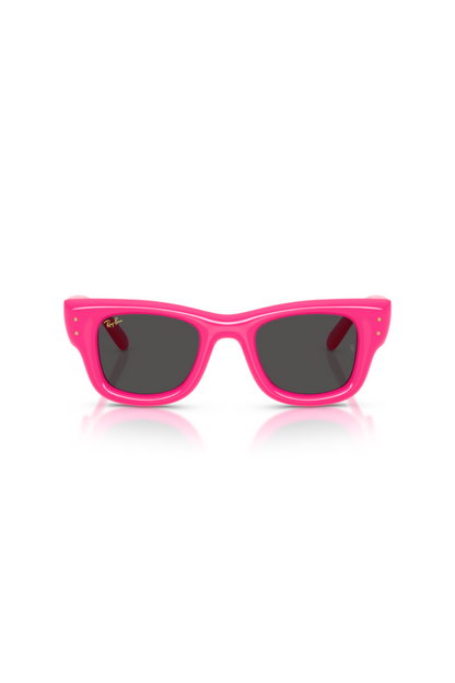 Ray-Ban RB 4940 683287