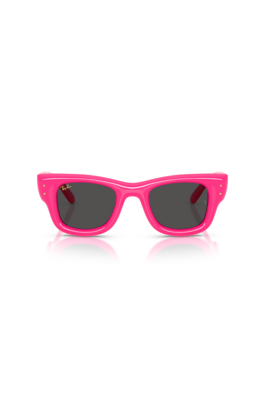 Ray-Ban RB 4940 683287