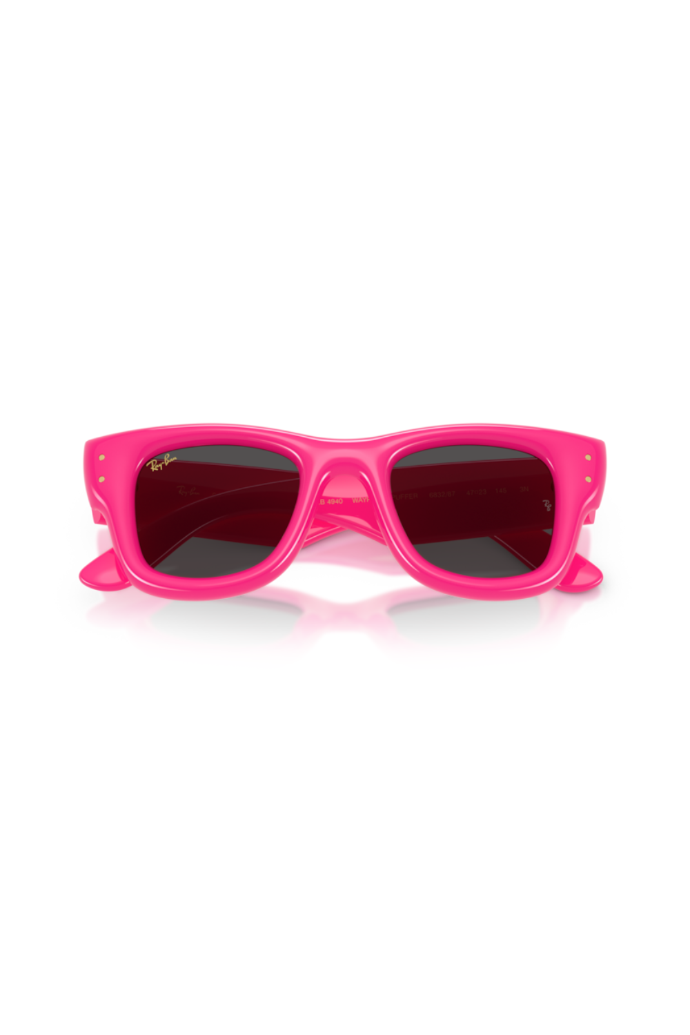 Ray-Ban RB 4940 683287
