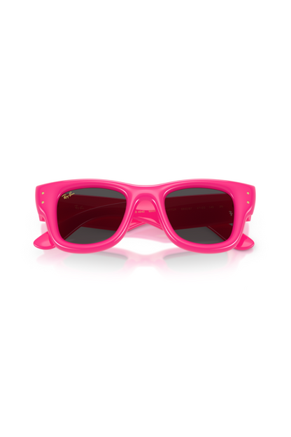 Ray-Ban RB 4940 683287