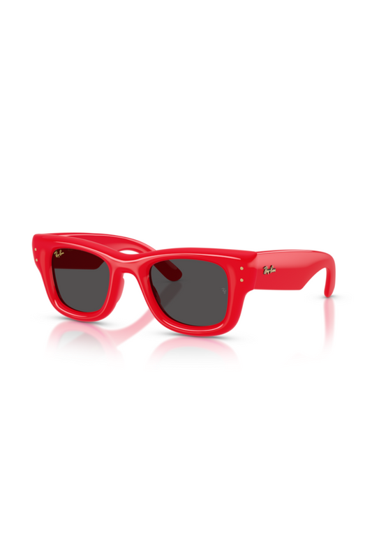 Ray-Ban RB 4940 613887