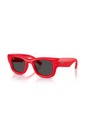 Ray-Ban RB 4940 613887