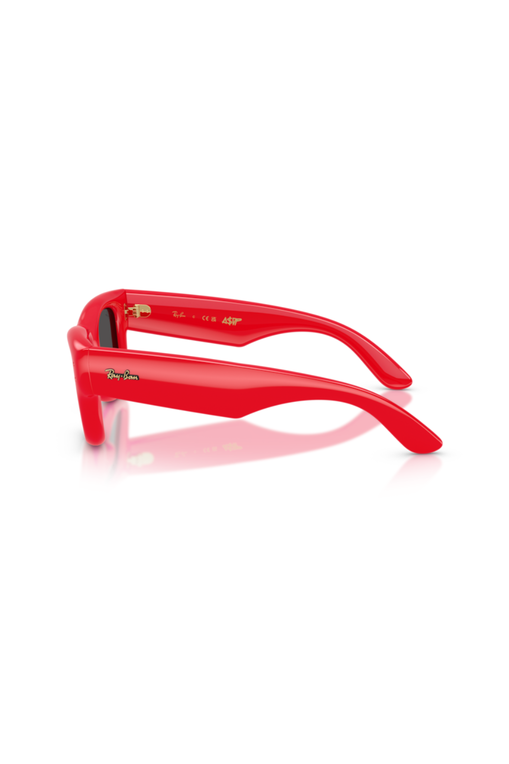 Ray-Ban RB 4940 613887