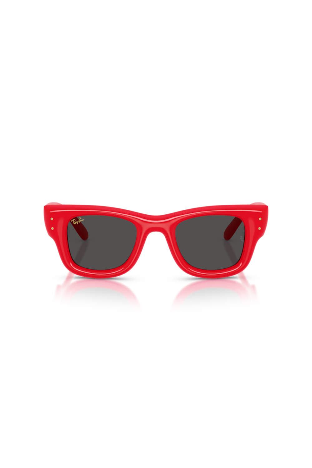 Ray-Ban RB 4940 613887