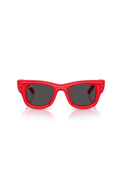Ray-Ban RB 4940 613887