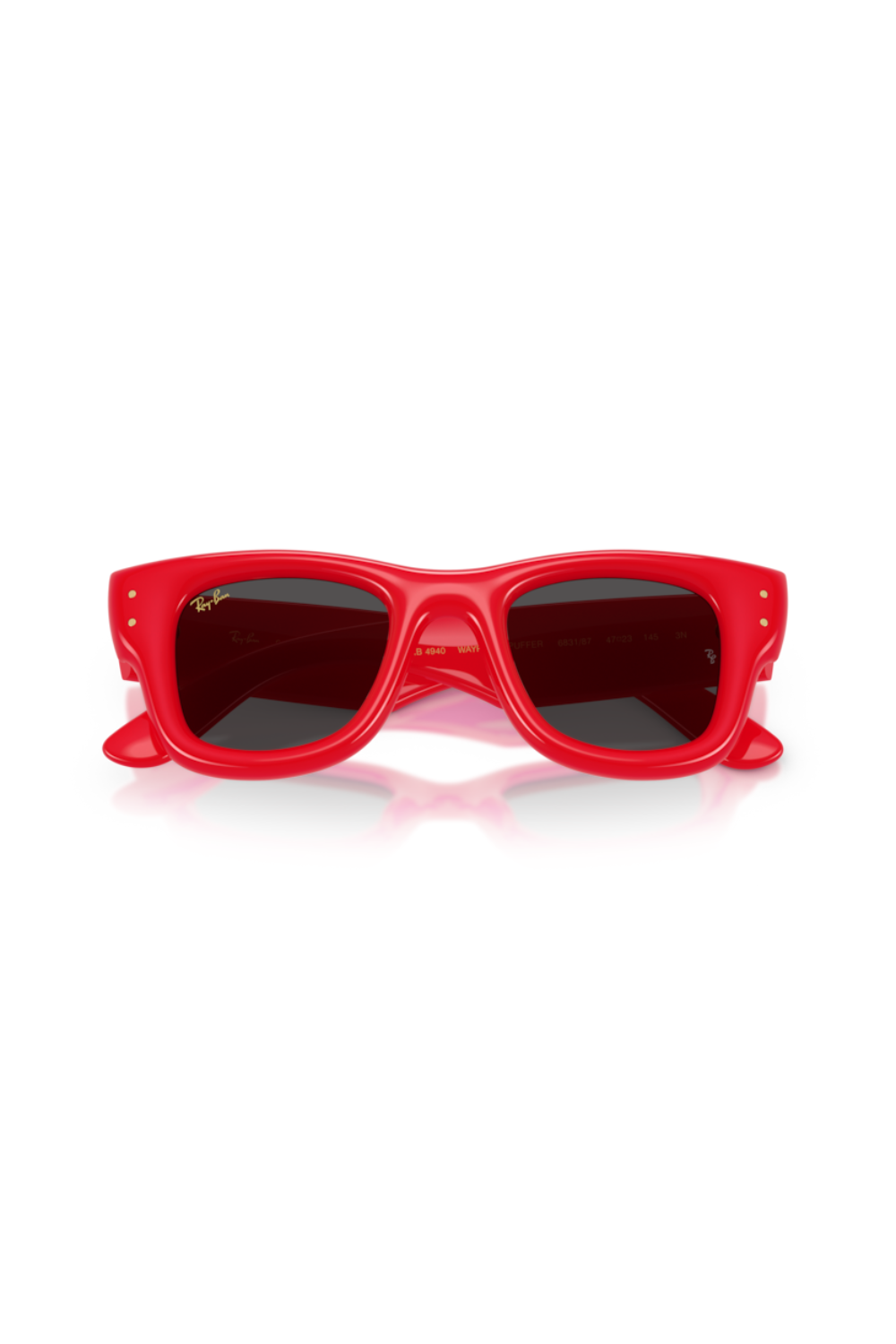 Ray-Ban RB 4940 613887