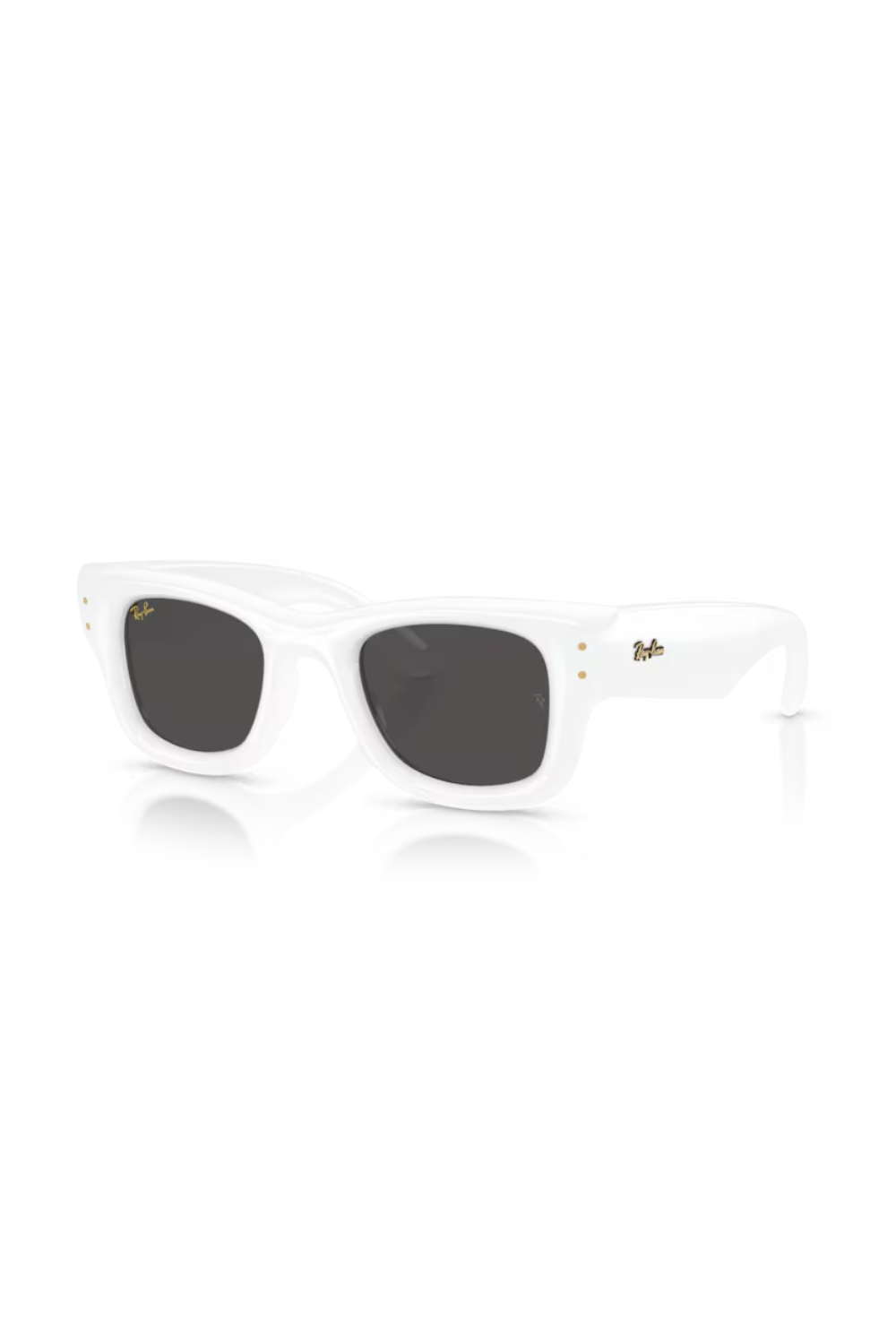 Ray-Ban RB 4940 671/87