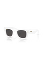 Ray-Ban RB 4940 671/87