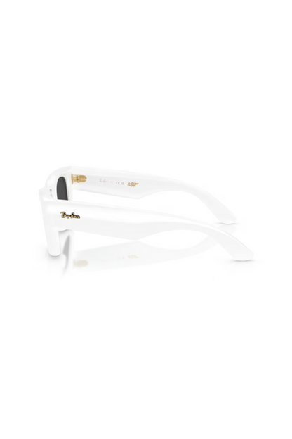 Ray-Ban RB 4940 671/87