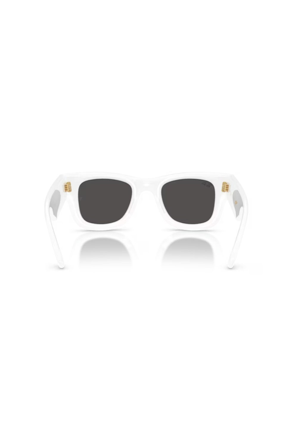 Ray-Ban RB 4940 671/87