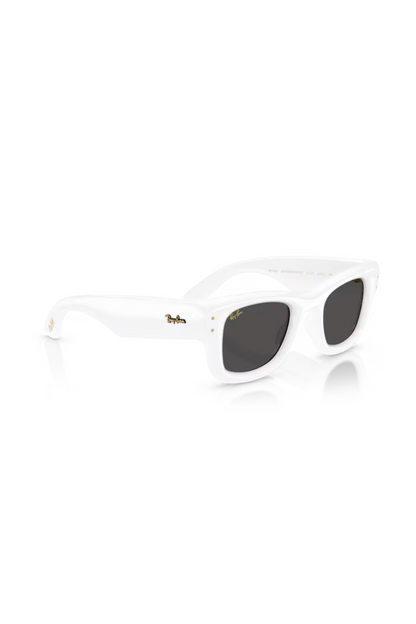 Ray-Ban RB 4940 671/87