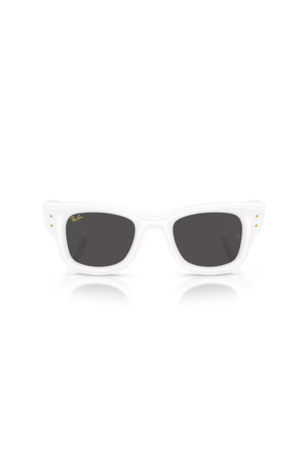 Ray-Ban RB 4940 671/87
