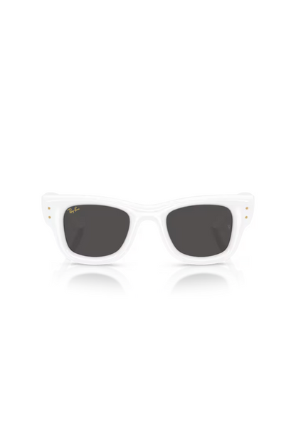 Ray-Ban RB 4940 671/87