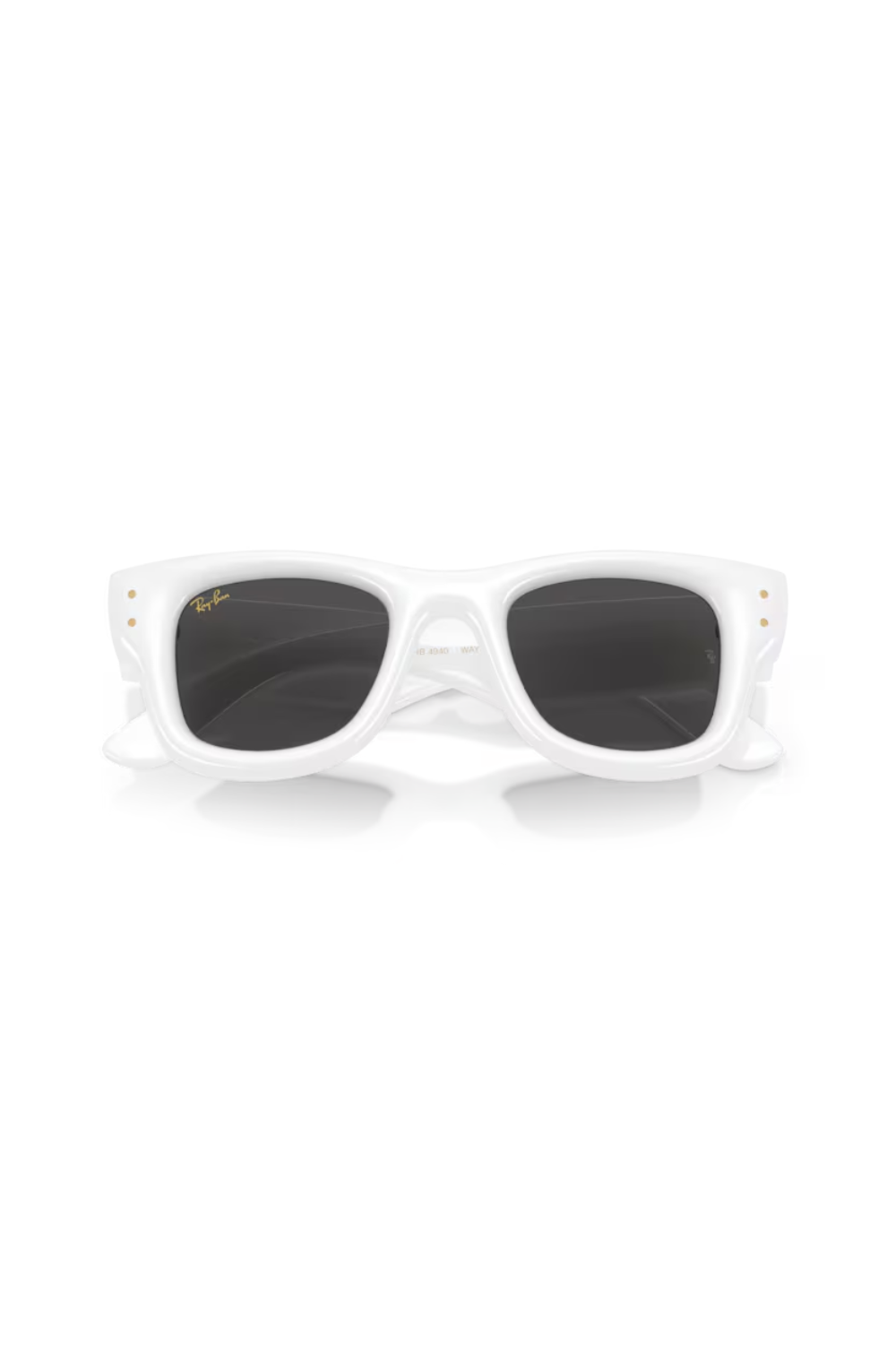 Ray-Ban RB 4940 671/87