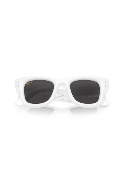 Ray-Ban RB 4940 671/87