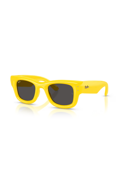 Ray-Ban RB 4940 683087