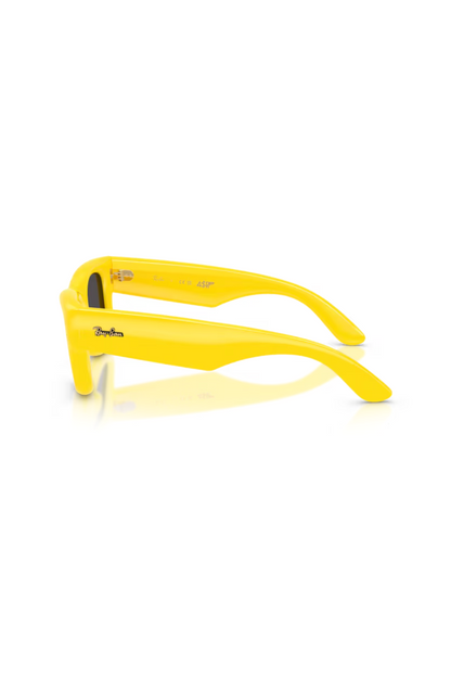 Ray-Ban RB 4940 683087