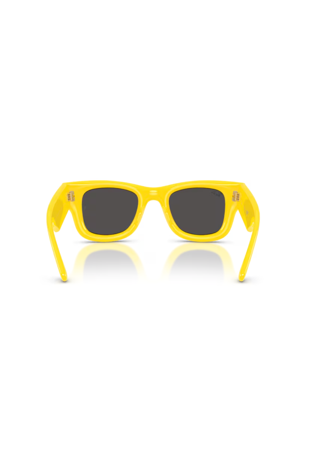 Ray-Ban RB 4940 683087