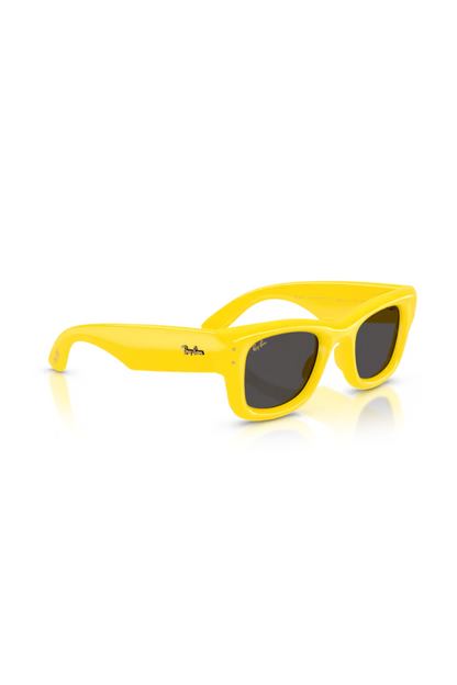 Ray-Ban RB 4940 683087