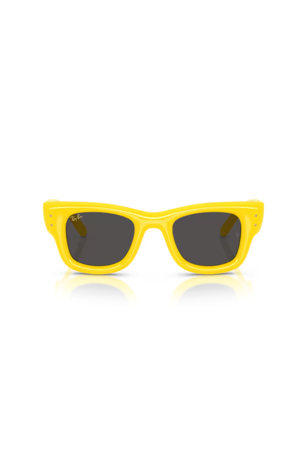 Ray-Ban RB 4940 683087