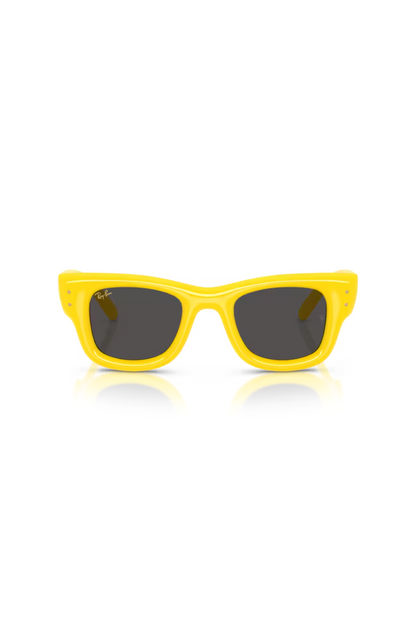 Ray-Ban RB 4940 683087