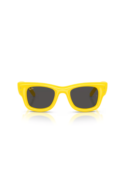 Ray-Ban RB 4940 683087