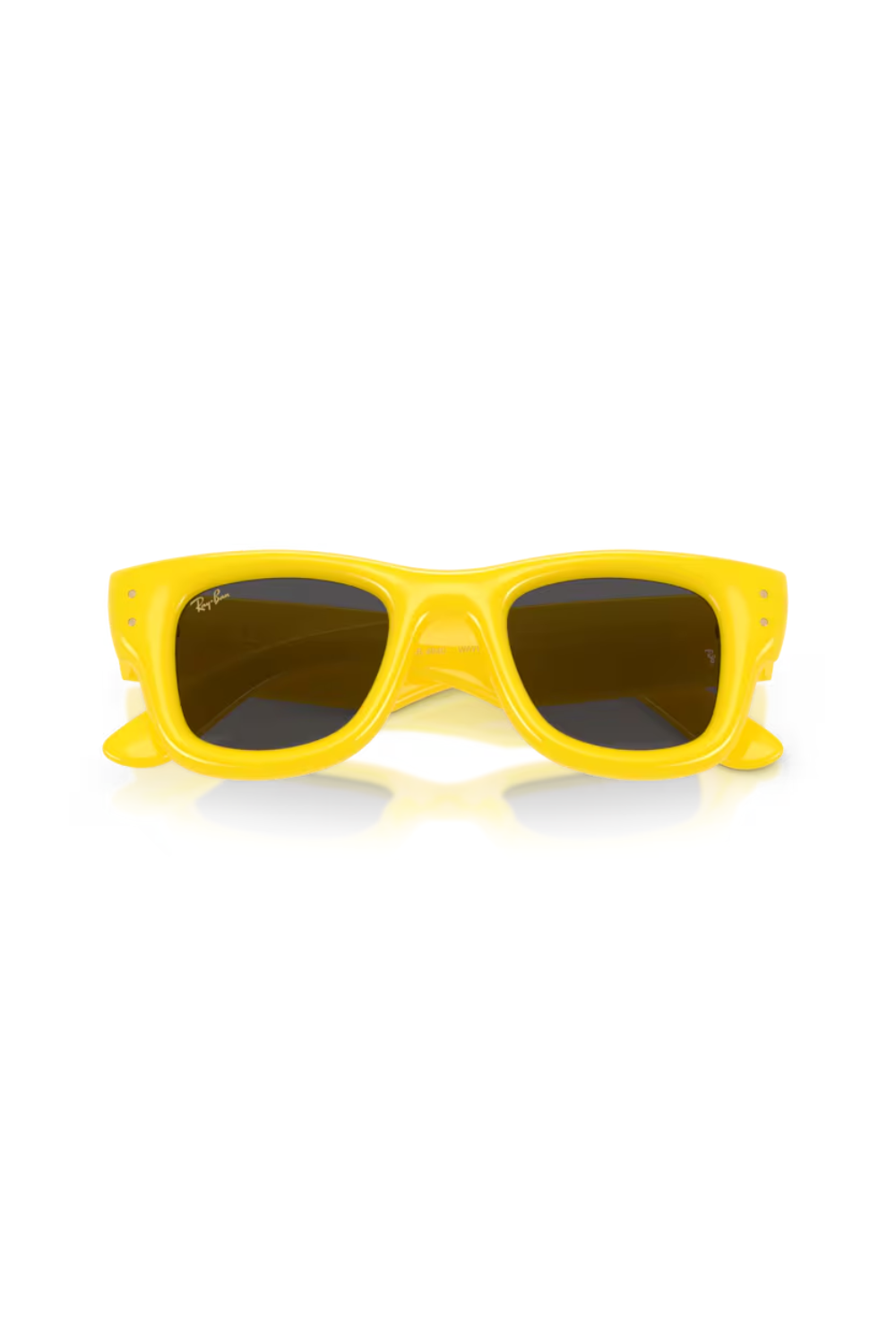 Ray-Ban RB 4940 683087