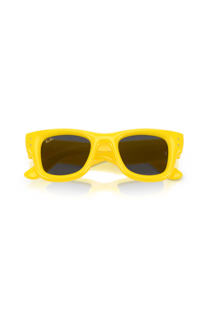 Ray-Ban RB 4940 683087