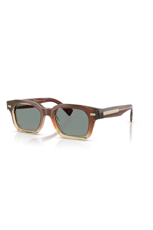 Brunello Cucinelli BC 4018S 104456
