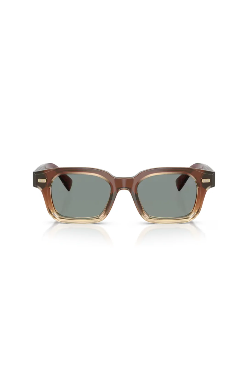 Brunello Cucinelli BC 4018S 104456