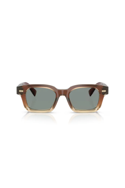 Brunello Cucinelli BC 4018S 104456