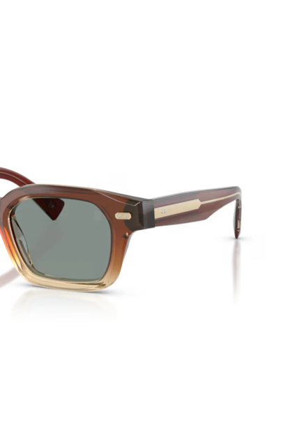 Brunello Cucinelli BC 4018S 104456