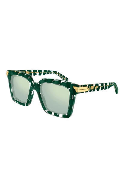 Bottega Veneta BV 1005S 010