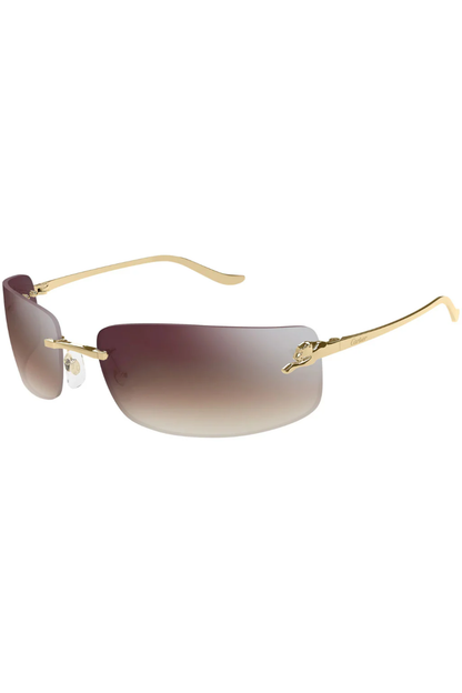 Cartier CT 0503S 003