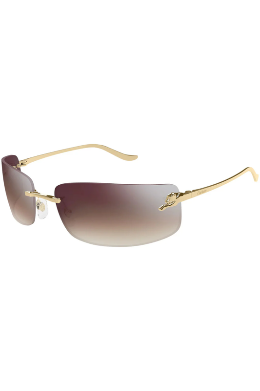 Cartier CT 0503S 003