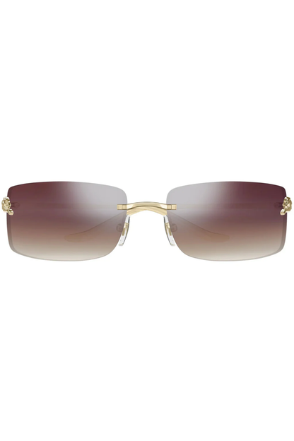 Cartier CT 0503S 003