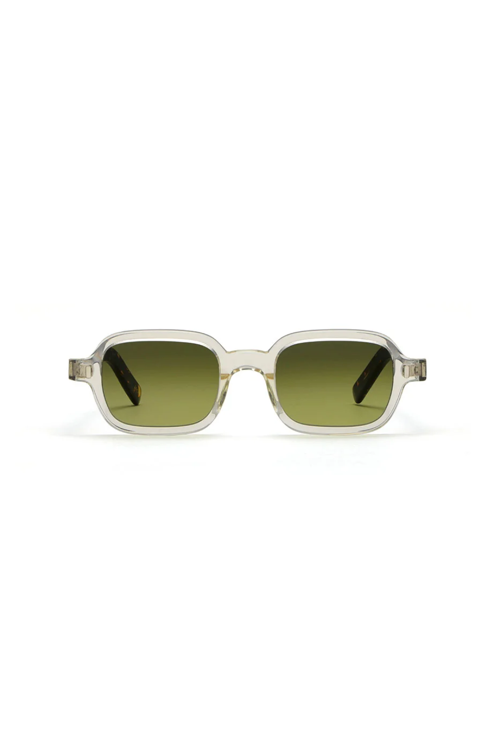 L.G.R Marrakech Bold Champagne
