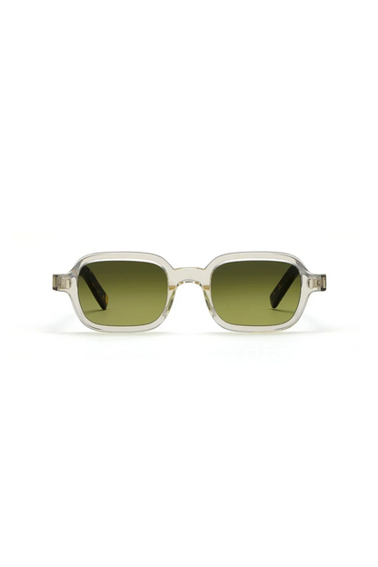 L.G.R Marrakech Bold Champagne